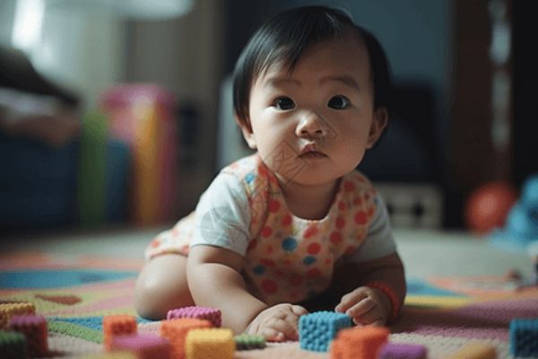 梨树雇佣女人生孩子要多少钱,雇佣女人生孩子要多少钱合适